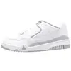 Image de Baskets basses Le Coq Sportif  LCS T1000 M67201357