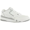 Image de Baskets Le Coq Sportif  2220278 M67653875