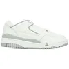 Image de Le Coq Sportif Lcs T1000 Nineties - 42