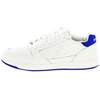 Image de Baskets basses Le Coq Sportif  Basket  Breakpoint M66978385