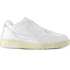 Image de Baskets Le Coq Sportif LCS T1000 Blanc 41 2220942