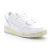 Image de Le Coq Sportif - Lcs T1000 - Blanc - 42