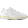 Image de Baskets Le Coq Sportif LCS T1000 Blanc 43 2220942