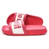 Image de Claquettes Le Coq Sportif  Slide Wording P31007590