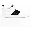 Image de Baskets basses Le Coq Sportif  court classic M66653648