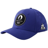 Image de Casquette Le Coq Sportif  ESS P24 CAP NÂ°1 P31958296