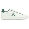 Image de Le Coq Sportif Lcs Court Clean - 41