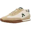 Image de Baskets basses Le Coq Sportif  Veloce I P28346733