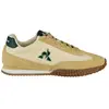 Image de Le Coq Sportif Baskets Veloce I en occasion ou reconditionné