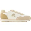 Image de Baskets femme Le Coq Sportif Astra 2 Blanc 36 2422603