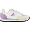 Image de Baskets femme Le Coq Sportif Astra_2 Beige 37 2422604