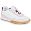 Image de Baskets basses Le Coq Sportif  VELOCE M66760328