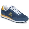Image de Baskets basses Le Coq Sportif  ASTRA_2 M67579174