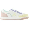 Image de Baskets enfant Le Coq Sportif  Baskets 2422696 P31957650