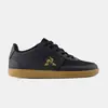 Image de Le Coq Sportif Baskets Lcs Derby 1 en occasion ou reconditionné