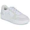 Image de Baskets basses Le Coq Sportif  LCS BILLIE M67715563