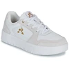 Image de Baskets basses Le Coq Sportif  BILLIE P27372756