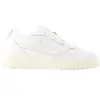 Image de Baskets femme Le Coq Sportif Lcs Alma Blanc 37 2422900