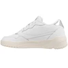 Image de Baskets Le Coq Sportif  Lcs Alma P28672359