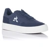 Image de Baskets basses Le Coq Sportif  Ollie Sneaker - Cuir P32185120