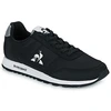 Image de Baskets basses Le Coq Sportif  RACERONE_2 M67623842
