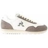 Image de Baskets basses Le Coq Sportif  Baskets ASTRA_2 W P31958313