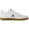 Image de Baskets basses Le Coq Sportif  Lcs Ollie P30720428