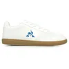 Image de Le Coq Sportif Lcs Derby 1 - 41