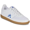 Image de Baskets basses Le Coq Sportif  LCS DERBY_1 M67696900