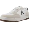 Image de Baskets basses Le Coq Sportif  Lcs Master M67748716