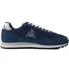 Image de Baskets Le Coq Sportif Astra_2 Bleu 42 2510344