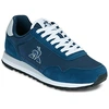 Image de Baskets basses Le Coq Sportif  ASTRA_2 M67579174