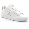 Image de Baskets Le Coq Sportif  Courtset 2 P32563342