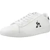 Image de Baskets Le Coq Sportif  Courtset 2 M66042780