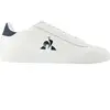 Image de Baskets Le Coq Sportif Courstet 2 Blanc 42 2510347