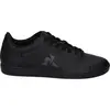 Image de Baskets basses Le Coq Sportif  2510348 COURTSET 2 M66042780