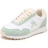 Image de Baskets basses Le Coq Sportif  - P31915377