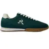 Image de Baskets Le Coq Sportif Veloce I Vert 40 2510331