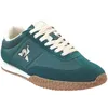 Image de Baskets basses Le Coq Sportif  Veloce I M67579179