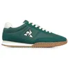 Image de Le Coq Sportif Veloce I - 43