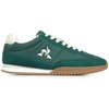 Image de Baskets basses Le Coq Sportif  VELOCE I P32310343