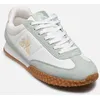 Image de Baskets Le Coq Sportif Veloce I W Pour Femme - 36