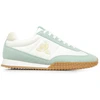 Image de Baskets Le Coq Sportif  Veloce I W M67579179
