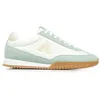 Image de Le Coq Sportif Veloce I W - 39