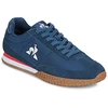 Image de Baskets basses Le Coq Sportif  VELOCE I M67579179