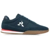 Image de Baskets basses Le Coq Sportif  Veloce I M67579179