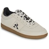 Image de Baskets basses Le Coq Sportif  LCS DERBY SUEDE M67867873