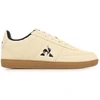 Image de Baskets Le Coq Sportif Lcs Derby Suede M Pour Homme - 43