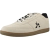 Image de Baskets basses Le Coq Sportif  Lcs Derby P32150100