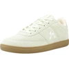 Image de Baskets basses Le Coq Sportif  Lcs Derby P31946878